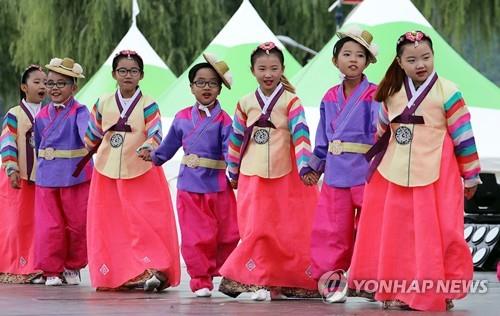 오일장·억새꽃·아리랑…정선 가을 축제 풍성