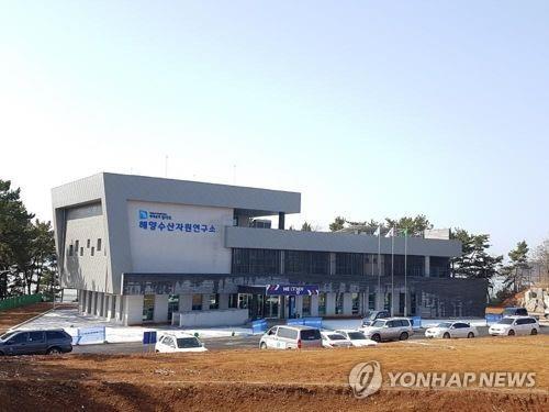 경기도 첫 귀어학교 안산 선감동에 2021년 개교