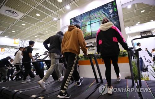 "항균 구강청결제 쓰면 운동 후 혈압 저하 효과 떨어져"