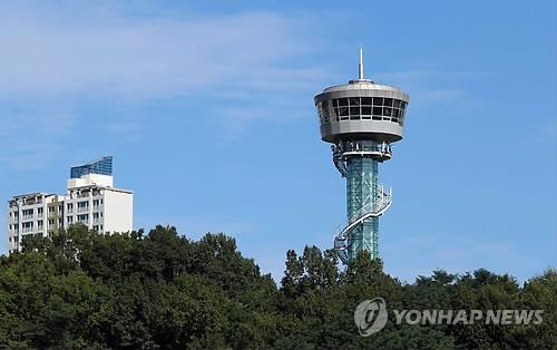 추석 연휴 충남 서해안 축제서 '갓 잡은 제철 수산물' 맛보세요