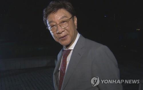 동양대 최성해 총장 관심인물로 급부상…개교 후 25년간 총장직