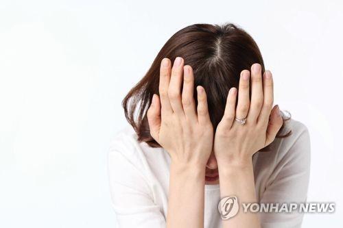 "편두통-치매 연관성 새 증거"