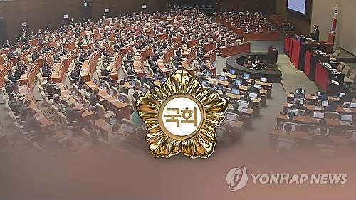 [21대 총선 열전] 강원 "안정론" vs "심판론"…진보·보수 지형변화 관심