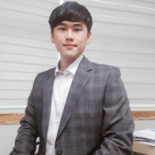 다문화 멘토 청년 "뛰어난 다문화 친구들 사회에 큰 보탬될 것"