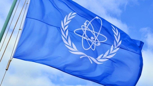 IAEA "이란 핵활동 중립적 사찰"…이란 "유럽, 핵합의 안지켜"(종합)