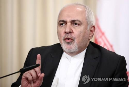 이스라엘 "이란, 새 핵무기 시설 발각되자 파괴"…이란 "거짓"(종합)