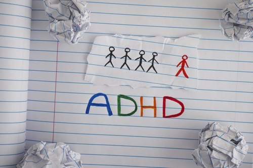 "AI가 ADHD 아동 가려낸다…진단 정확도 85%"