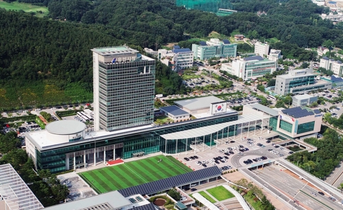 용인시, 민간 산업단지조성 운영기준 신설…산림훼손 방지