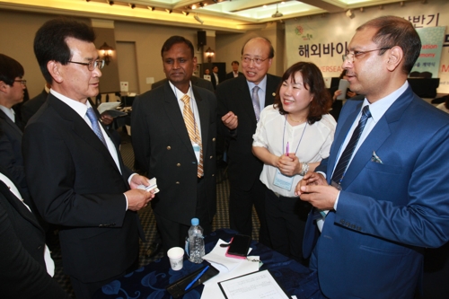 [통통 지역경제] 특정산업 편중구조 '충북형 경영'으로 돌파한다