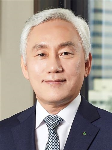 현대엘리베이터 송승봉 대표이사 선임…3대 혁신과제 제시