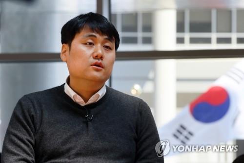 WTO 한일전 잇단 승리 주역들…수산물 이어 밸브 분쟁서도 연승