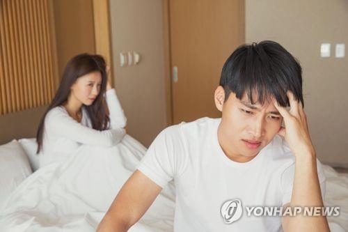 '명절 갈등' 이혼사유 될까…시대 흐름 따라 판결도 변화