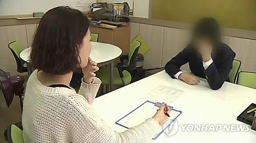학폭위 내년 학교→교육지원청 이관…업무폭증·부실심의 우려