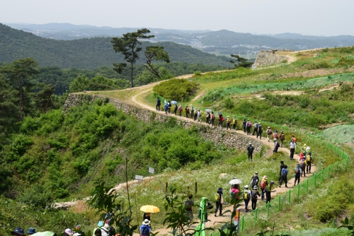 [경기소식] 27∼29일 고양서 '경기도인간문화재' 대축제