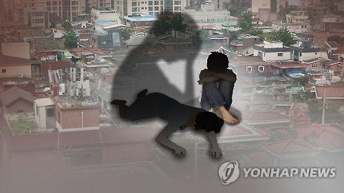 안양시, '제2의 탈북 모자 사망' 막는다…위기가구 조사