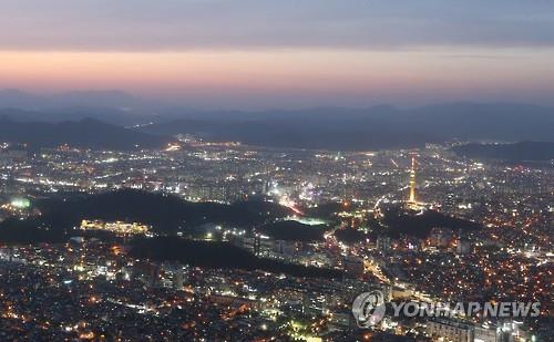 대구·경북 여·야 정치인이 전하는 추석 민심 '온도 차'