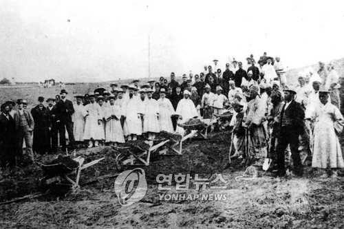 한국 첫 철도 경인선 개통 120년…기념행사 없는 이유는