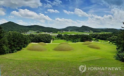 '백제 역사' 공유 도시 한 곳에 모인다…28일 부여서 포럼