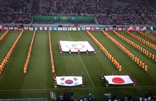 한국에 대한 일본인 '호불호' 세대 차이 커…고령층 '혐한' 많아