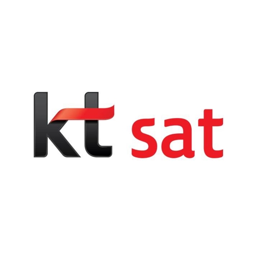 KT SAT, 해양 위성통신 '글로벌 익스프레스' 서비스 제공