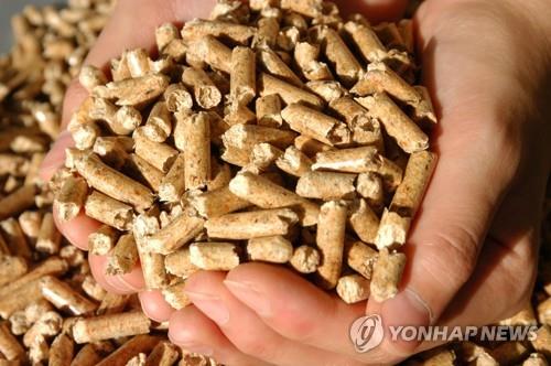 10월부터 수입 목재 합법성 입증해야 통관 가능