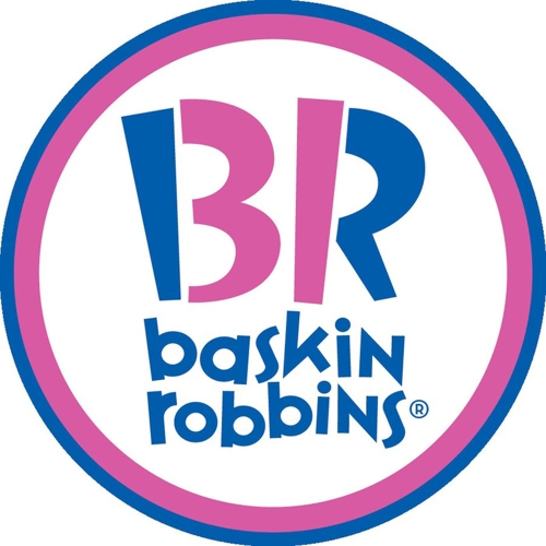 배스킨라빈스, 7년 만에 아이스크림 제품 11.6% 인상