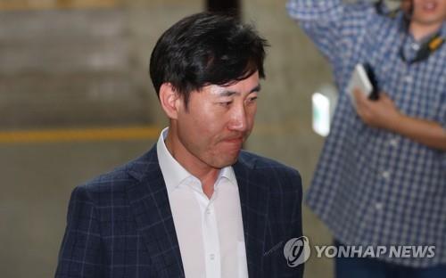 정점 치닫는 바른미래 내분…'한 지붕 두 가족' 공식화하나