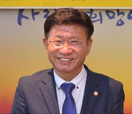 "6차 산업단지 필요"…울주군 '청년농부 꿈' 토론회