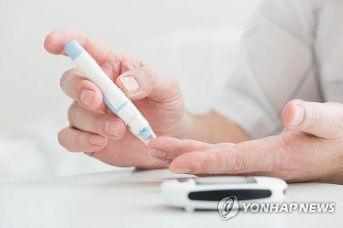 美 FDA, 경구용 세마글루티드(당뇨약) 승인