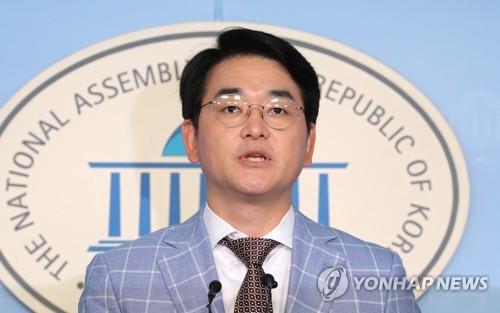 '유치원 3법' 상임위 논의 없이 본회의 자동상정