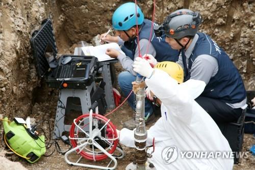 수돗물 공급 전 과정 본다…전주시 스마트 물관리 시스템 구축