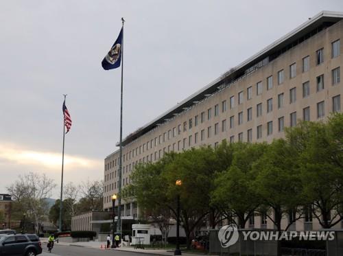 美, 재작년 '북한인 입국금지' 발령후 83명 예외적 입국승인