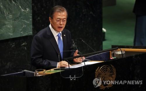 한국당, '曺해임건의' 야권공조 모색 강화…"국론분열 막자"