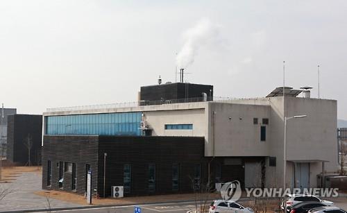 '하필 김장철 앞두고'…광주시 음식물 쓰레기 대란 가시화