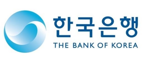 한국은행 "위험회피 심리 완화…불확실성은 높아"