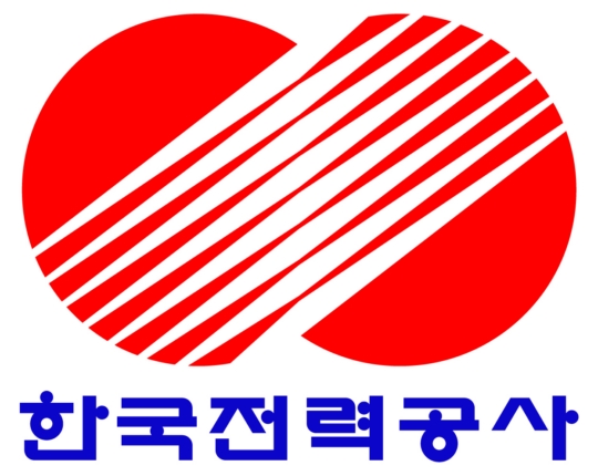 한전, CO2 배출 없는 `그린수소` 기술개발 협력 MOU