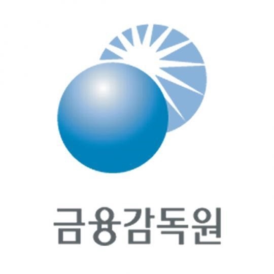 인터넷은행 BIS 비율 1%넘게 `급락`