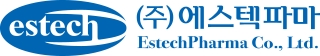 에스텍파마, 인트론바이오와 eHeme 사업화 협력…"대체육 시장 진출"