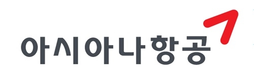 SK·GS·한화그룹, 아시아나항공 인수전 불참