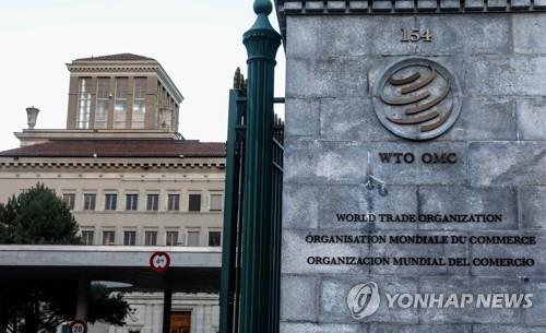 WTO 한일전, 수산물 이어 밸브 분쟁서도 승리...주인공은