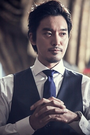김민준, '소리꾼'으로 3년 만에 스크린 복귀...“즐겁게 촬영 준비 중”