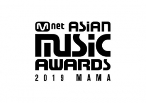 2019 MAMA, 일본서 개최...“문화 교류는 정치 이슈와 별개” (공식)