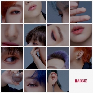 AB6IX, 첫 정규앨범 &#39;식스센스&#39; 멤버 전원 전곡 작곡·작사 참여
