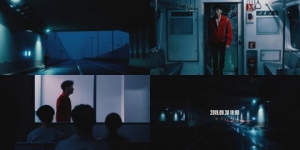 지코, 신곡 &#39;사람&#39; MV 예고…인간 우지호의 이야기