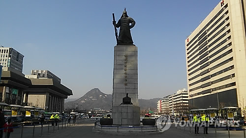 [21대 총선 열전] 총선 승패 '바로미터' 서울…여야 총력전