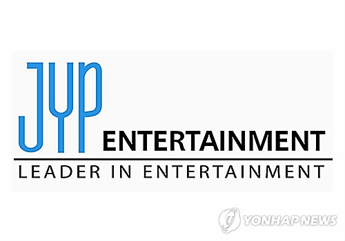 미래에셋대우 "JYP 리스크 관리 체계 부각…'매수'"