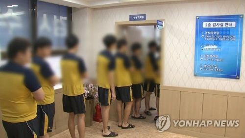 교원 줄이고 귀화자 병역 의무화하나…추가 인구정책 '초읽기'