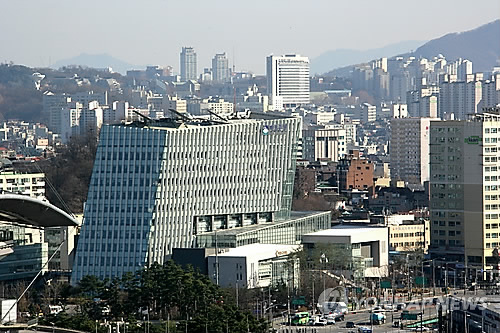 마포구, 사회적배려계층 부동산중개 수수료 30만원 지원