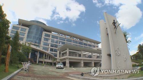 울산 학교급식종사자 산재 승인 증가…제도 변경 등 영향