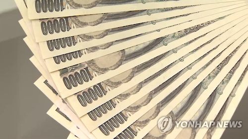 日 7월 서비스수지 2조5000억원 적자…韓관광객 감소 영향 미쳤나